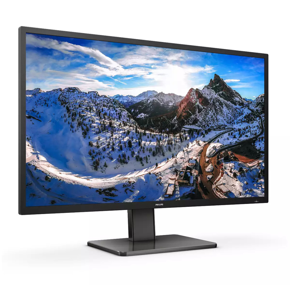 PHILIPS 439P1 product photo