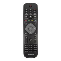 Philips 43PFS5500/12 43" product thumbnail