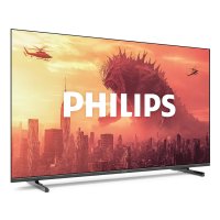 Philips 43PFS5500/12 43" product thumbnail