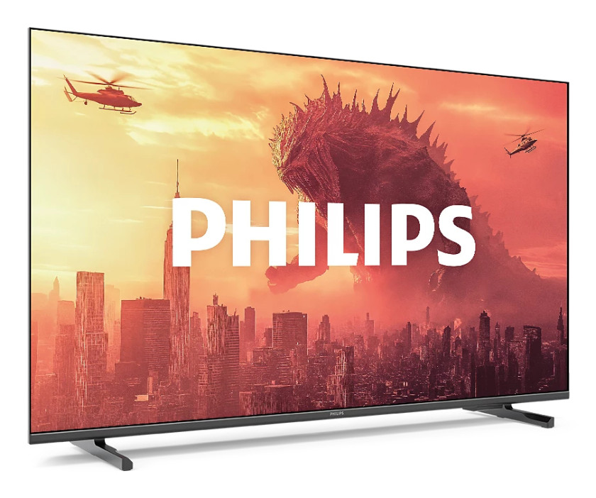 Philips 43PFS5500/12 43" product photo