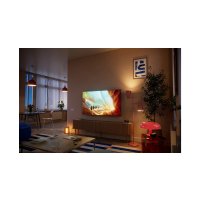 Philips 43PQS7801/12 43" product thumbnail
