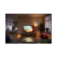 Philips 43PQS7801/12 43" product thumbnail