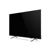 Philips 43PQS8501/12 43" product thumbnail