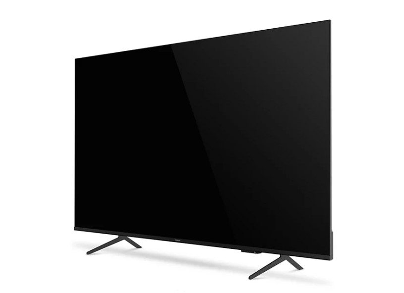 Philips 43PQS8501/12 43" product photo