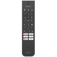 Philips 43PQS8611/12 43" product thumbnail