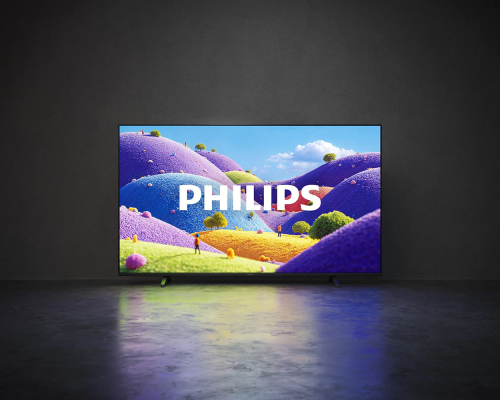 Philips 43PUS7001/12 43" product photo