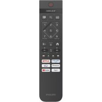 Philips 43PUS7061/12 product thumbnail