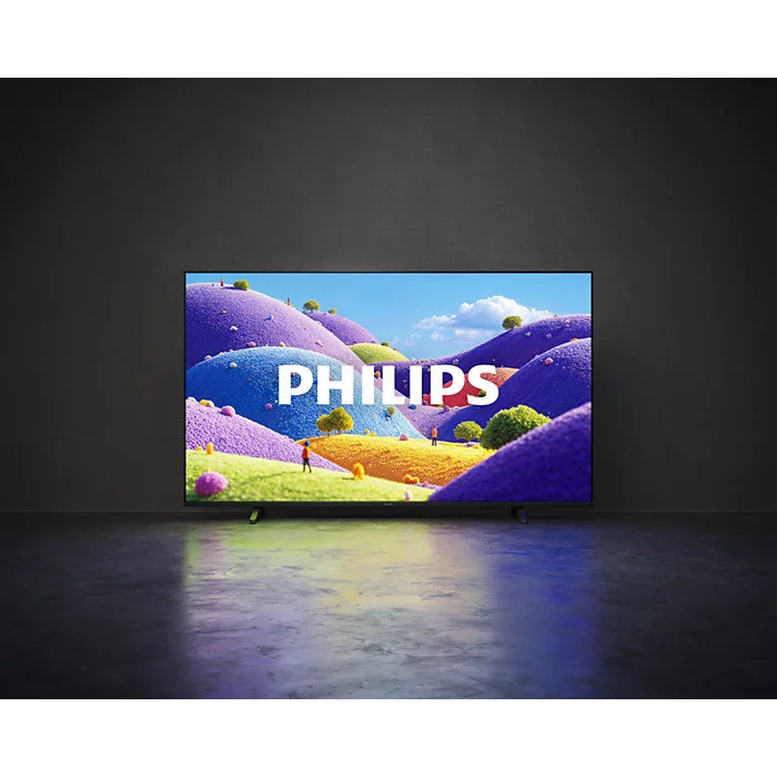 Philips 43PUS7061/12 product photo