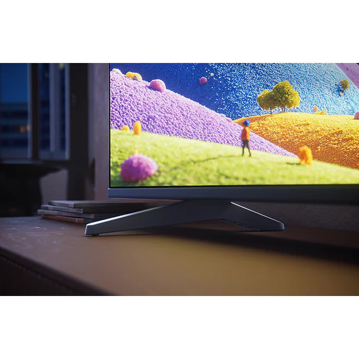 Philips 43PUS7061/12 product photo