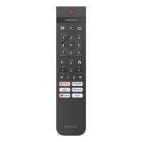 Philips 43PUS8001/12 43" product thumbnail