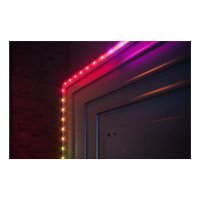 Philips 43PUS8001/12 43" product thumbnail