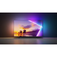 Philips 43PUS8400/12 43" product thumbnail