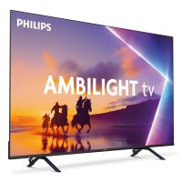 Philips 43PUS8400/12 43" product thumbnail