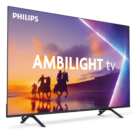 Philips 43PUS8400/12 43" product photo