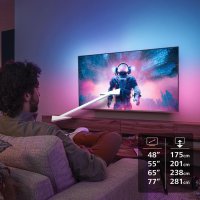 Philips 48OLED760/12 product thumbnail