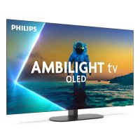 Philips 48OLED820/12 48" product thumbnail