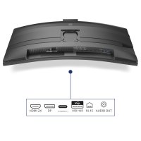 Philips 49B2U6903CH product thumbnail