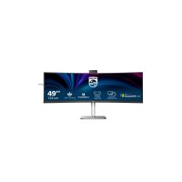 Philips 49B2U6903CH product thumbnail