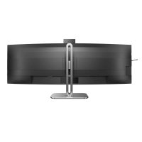 Philips 49B2U6903CH product thumbnail