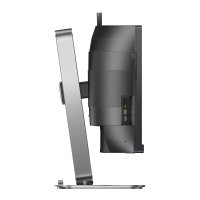 Philips 49B2U6903CH product thumbnail