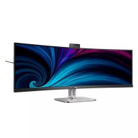 Philips 49B2U6903CH product thumbnail