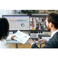Philips 49B2U6903CH product thumbnail