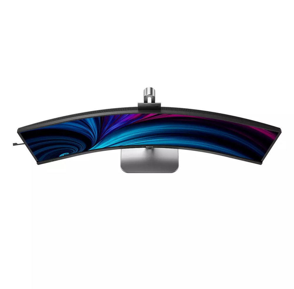 Philips 49B2U6903CH product photo