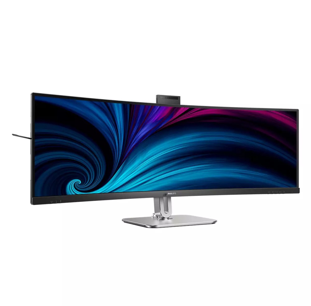 Philips 49B2U6903CH product photo
