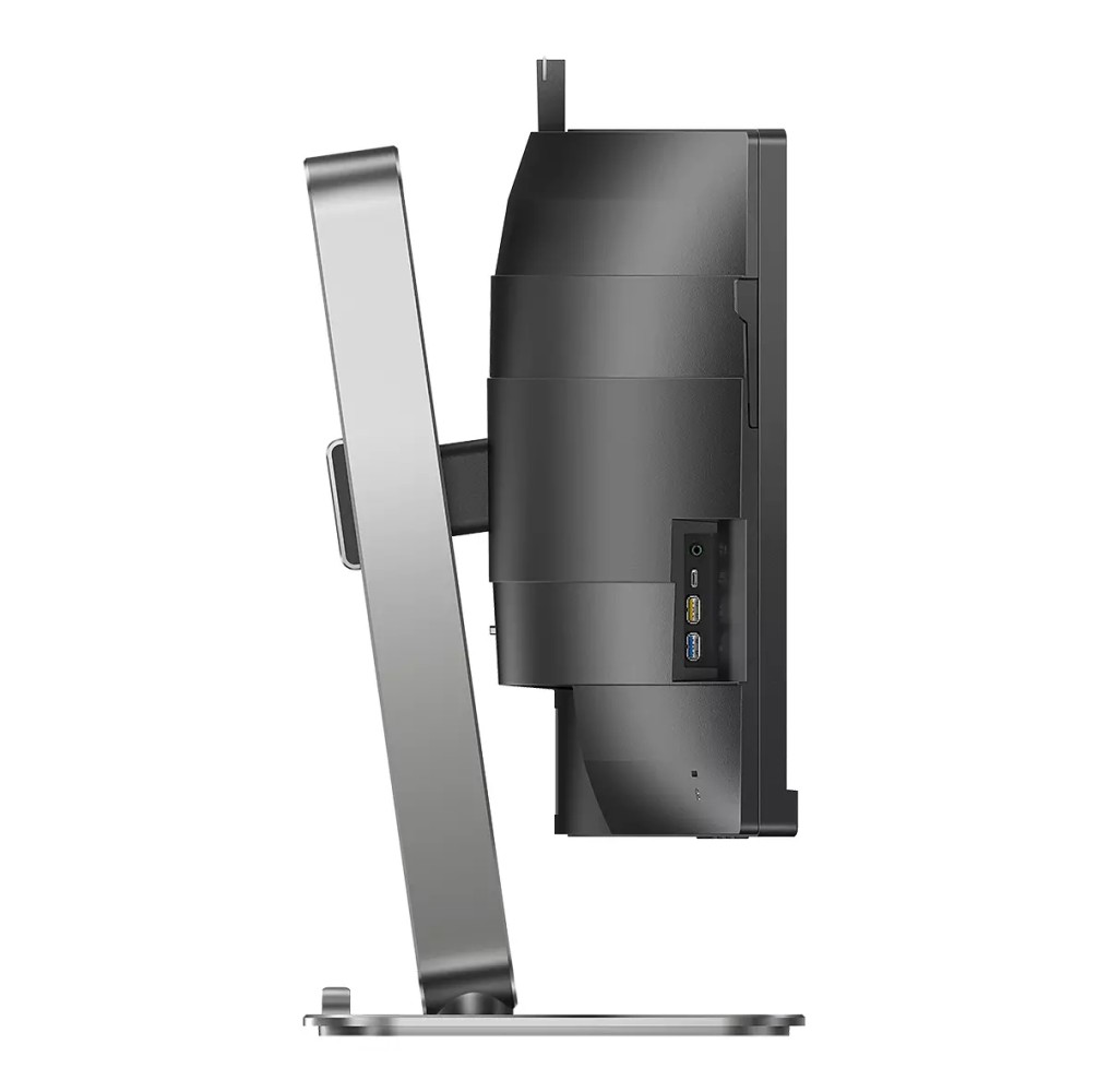 Philips 49B2U6903CH product photo