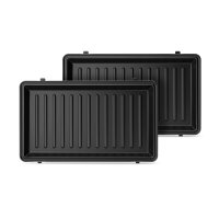 Philips 5000 series product thumbnail