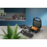 Philips 5000 series product thumbnail