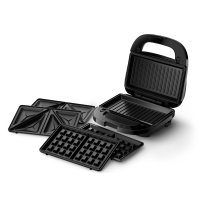 Philips 5000 series product thumbnail