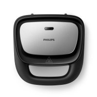 Philips 5000 series product thumbnail