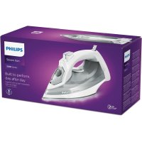 Philips 5000 series DST5010/10 product thumbnail