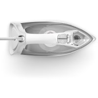 Philips 5000 series DST5010/10 product thumbnail