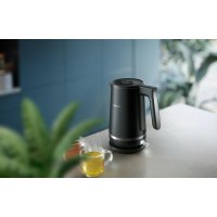 Philips 5000 series HD9395/90 product thumbnail