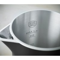 Philips 5000 series HD9395/90 product thumbnail