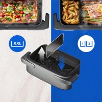 Philips 5000 series NA565/02 product thumbnail