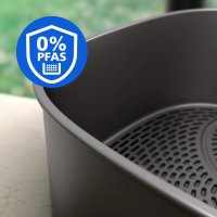 Philips 5000 series NA565/02 product thumbnail