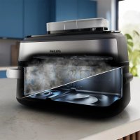 Philips 5000 series NA565/02 product thumbnail