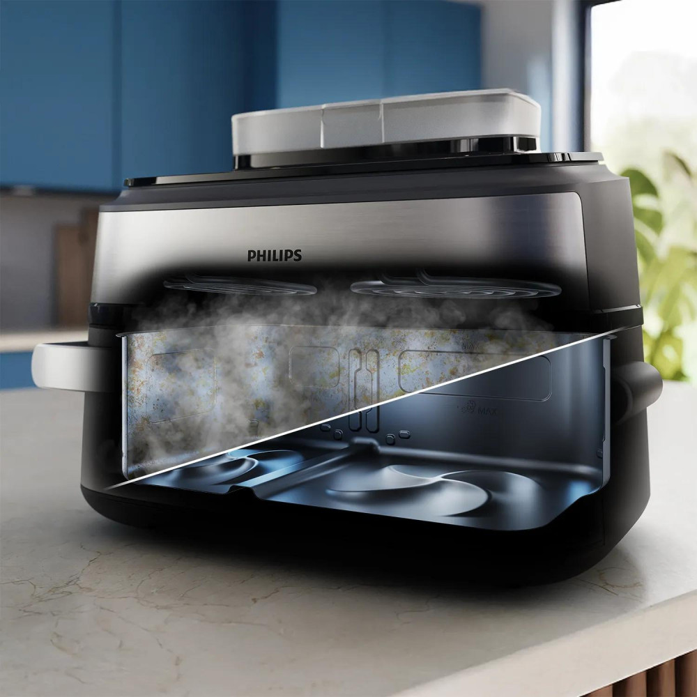 Philips 5000 series NA565/02 product photo