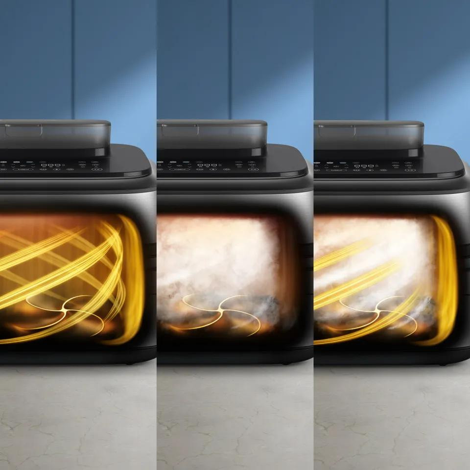Philips 5000 series NA565/02 product photo