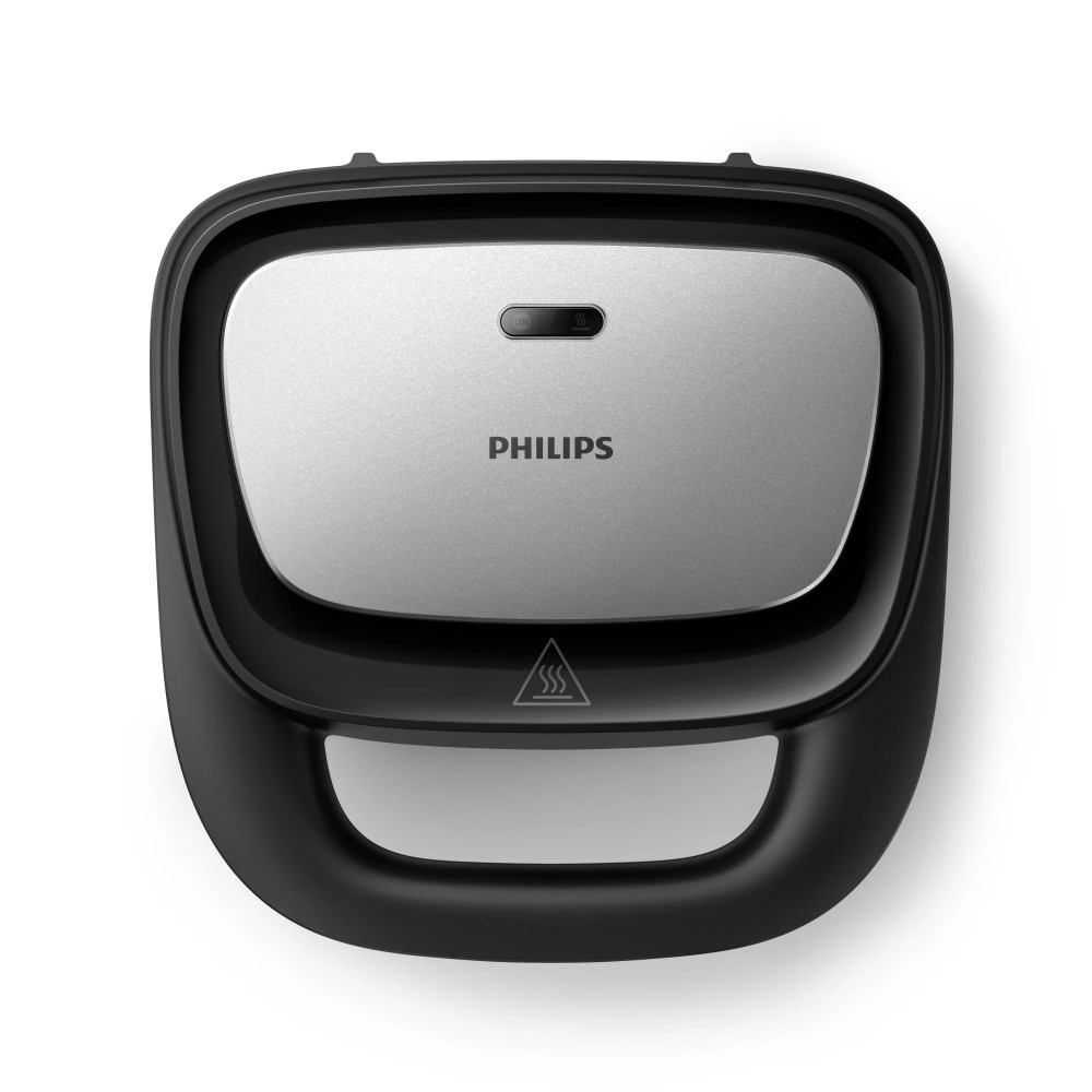 Philips 5000 series product photo