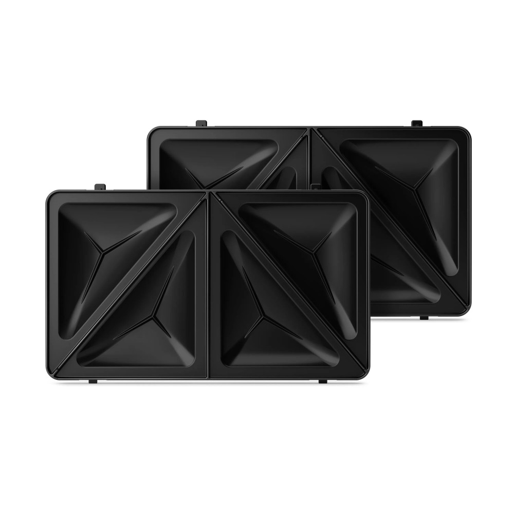 Philips 5000 series product photo