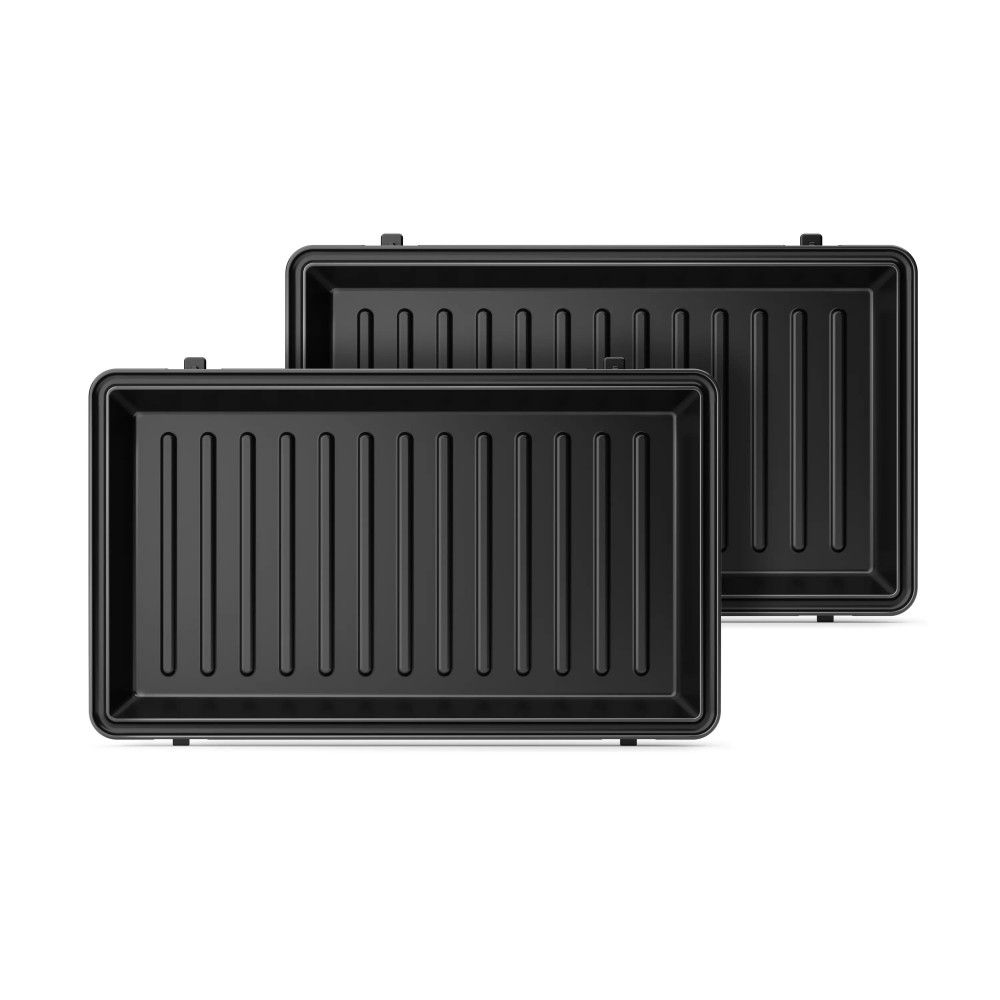 Philips 5000 series product photo