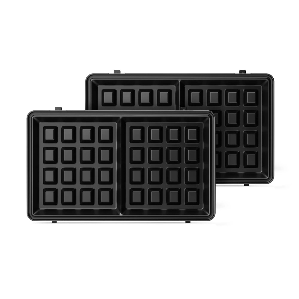 Philips 5000 series product photo