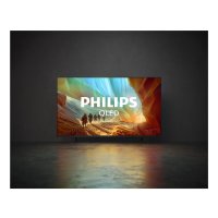 Philips 50PQS7801/12 50" product thumbnail
