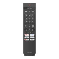 Philips 50PUS7001/12 50" product thumbnail