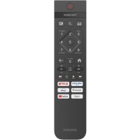 Philips 50PUS7061/12 50" product thumbnail
