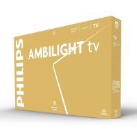 Philips 55MLED920/12 product thumbnail